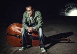 Carlos Costa